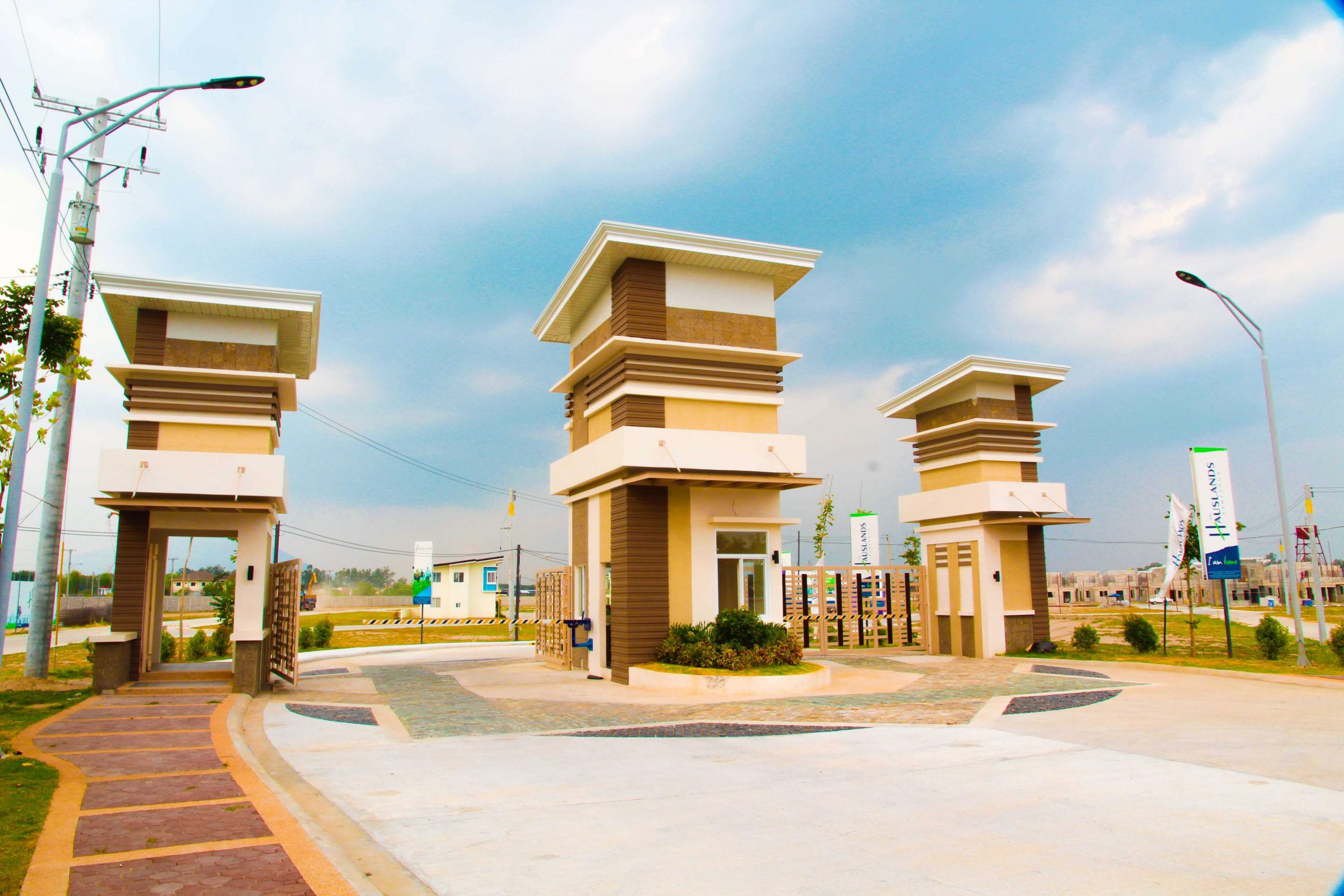 the-hauslands-the-hauslands-pampanga