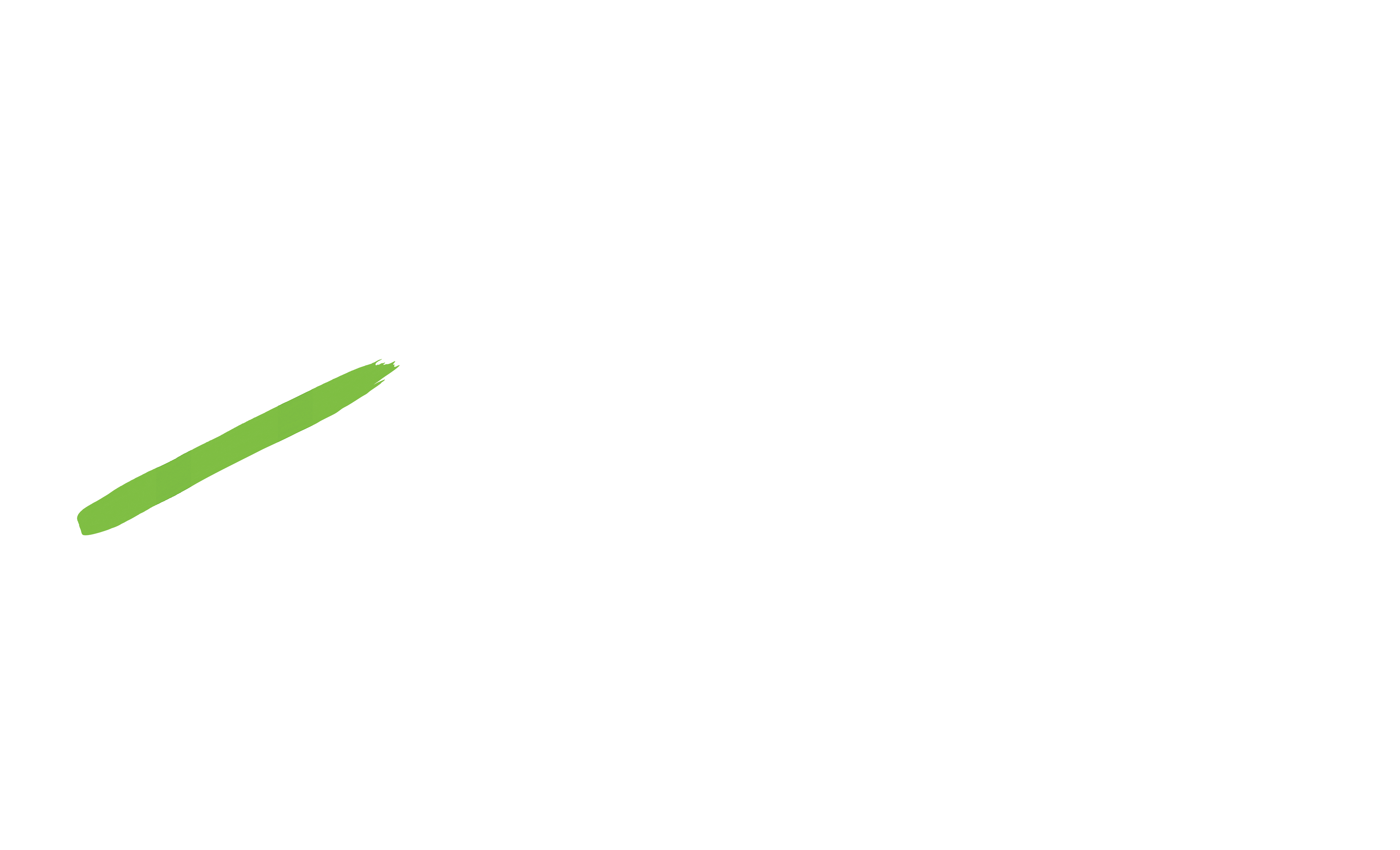 The Hauslands Bataan