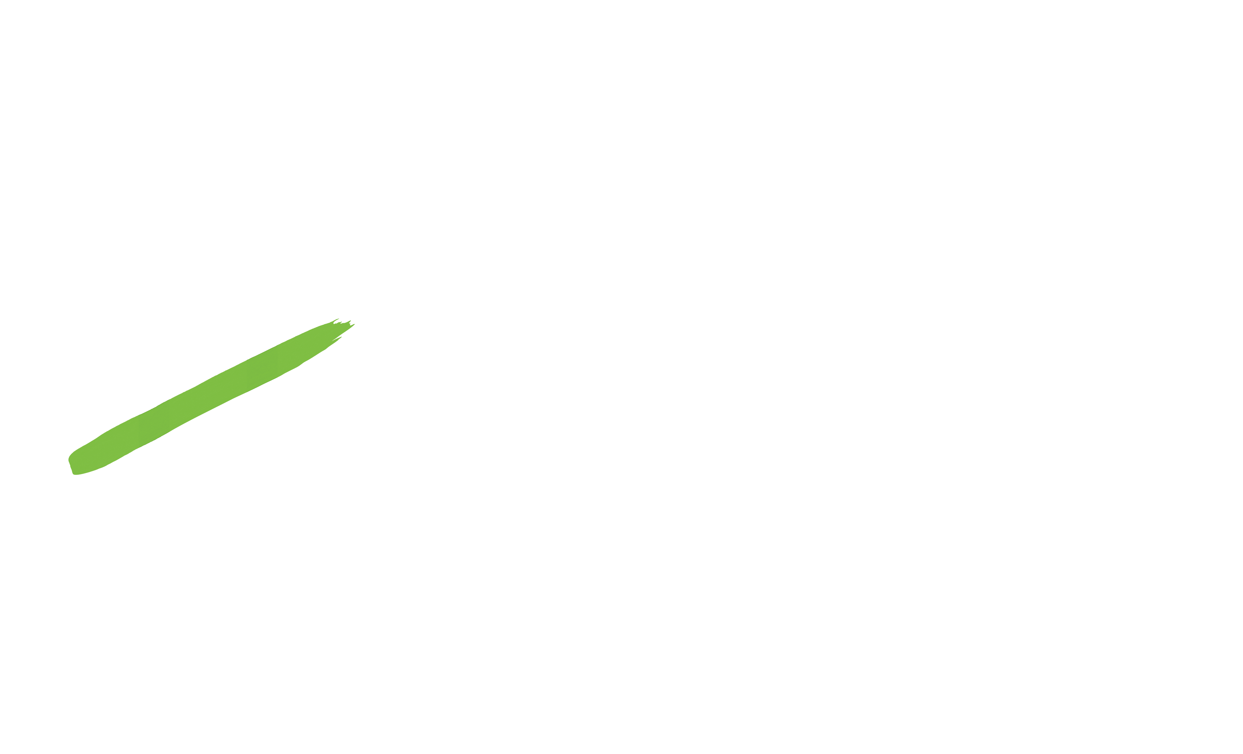 The Hauslands Mabalacat